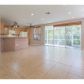 16313 SW 47th Ct # ., Hollywood, FL 33027 ID:14852313