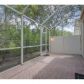 16313 SW 47th Ct # ., Hollywood, FL 33027 ID:14852314