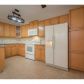 16313 SW 47th Ct # ., Hollywood, FL 33027 ID:14852315