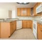 16313 SW 47th Ct # ., Hollywood, FL 33027 ID:14852316