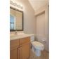 16313 SW 47th Ct # ., Hollywood, FL 33027 ID:14852317