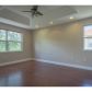 16313 SW 47th Ct # ., Hollywood, FL 33027 ID:14852318
