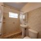 6054 SW 19th St, Hollywood, FL 33023 ID:14852320