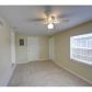 6054 SW 19th St, Hollywood, FL 33023 ID:14852324