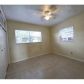 6054 SW 19th St, Hollywood, FL 33023 ID:14852325