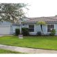 2041 SW 136th Way, Hollywood, FL 33027 ID:14852328
