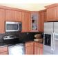 2041 SW 136th Way, Hollywood, FL 33027 ID:14852329
