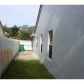 2041 SW 136th Way, Hollywood, FL 33027 ID:14852330
