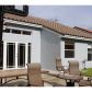2041 SW 136th Way, Hollywood, FL 33027 ID:14852331