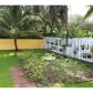 2041 SW 136th Way, Hollywood, FL 33027 ID:14852332