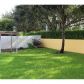 2041 SW 136th Way, Hollywood, FL 33027 ID:14852333