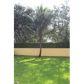 2041 SW 136th Way, Hollywood, FL 33027 ID:14852334