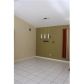 2041 SW 136th Way, Hollywood, FL 33027 ID:14852335