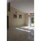 2041 SW 136th Way, Hollywood, FL 33027 ID:14852336