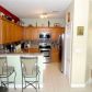 4381 SW 160 AVE # 208, Hollywood, FL 33027 ID:14852338