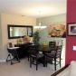 4381 SW 160 AVE # 208, Hollywood, FL 33027 ID:14852339