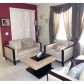 4381 SW 160 AVE # 208, Hollywood, FL 33027 ID:14852343