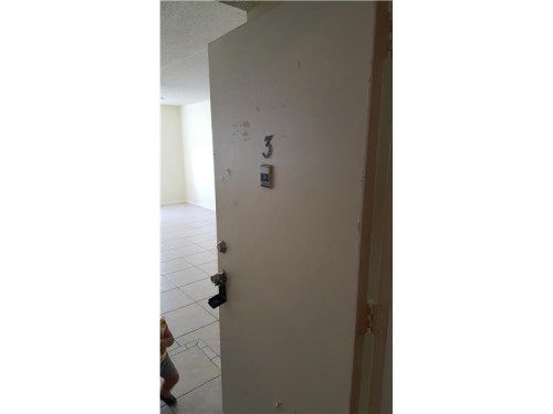 395 SW 15TH ST # 3, Pompano Beach, FL 33060