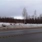 2876 N Rex Street, Big Lake, AK 99652 ID:13887755