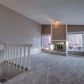 2543 Lahonda Drive, Anchorage, AK 99517 ID:13897322
