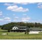 2451 Park Hill Road, Benson, VT 05731 ID:13821526