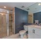 325 S Biscayne Blvd # 3714, Miami, FL 33131 ID:14468851