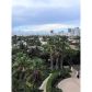 21205 NE 37th Ave # 909, Miami, FL 33180 ID:14564333
