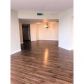 21205 NE 37th Ave # 909, Miami, FL 33180 ID:14564336