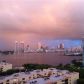 3300 NE 192nd St # 1514, Miami, FL 33180 ID:14586207