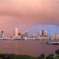 3300 NE 192nd St # 1514, Miami, FL 33180 ID:14586208