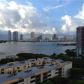 3300 NE 192nd St # 1514, Miami, FL 33180 ID:14586209