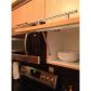 3300 NE 192nd St # 1514, Miami, FL 33180 ID:14586210