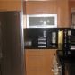 3300 NE 192nd St # 1514, Miami, FL 33180 ID:14586211