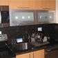3300 NE 192nd St # 1514, Miami, FL 33180 ID:14586212
