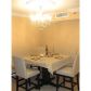3300 NE 192nd St # 1514, Miami, FL 33180 ID:14586213