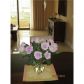 3300 NE 192nd St # 1514, Miami, FL 33180 ID:14586214