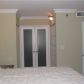 3300 NE 192nd St # 1514, Miami, FL 33180 ID:14586215