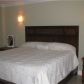3300 NE 192nd St # 1514, Miami, FL 33180 ID:14586216