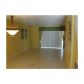 3079 SW 129th Way # 159, Hollywood, FL 33027 ID:14852406