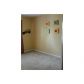 3079 SW 129th Way # 159, Hollywood, FL 33027 ID:14852409