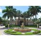 3079 SW 129th Way # 159, Hollywood, FL 33027 ID:14852412