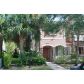 8275 SW 29th St # 101, Hollywood, FL 33025 ID:14852437