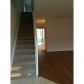 8275 SW 29th St # 101, Hollywood, FL 33025 ID:14852438