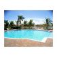 8275 SW 29th St # 101, Hollywood, FL 33025 ID:14852440