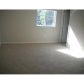 8275 SW 29th St # 101, Hollywood, FL 33025 ID:14852443