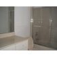 8275 SW 29th St # 101, Hollywood, FL 33025 ID:14852444