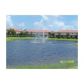 8275 SW 29th St # 101, Hollywood, FL 33025 ID:14852446