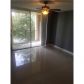 2051 Renaissance Blvd # 208, Hollywood, FL 33025 ID:14852447