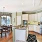 417 Wellington Point Drive, Lawrenceville, GA 30043 ID:14112000