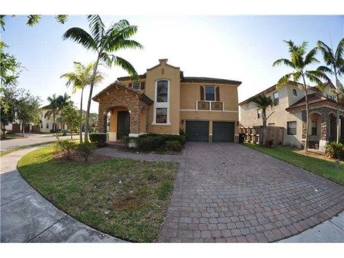 24301 SW 114th Path, Homestead, FL 33032